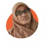 Foto ASIRAWATI, S.Pd