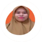 Foto SRI WAHYUNI, S.Pd