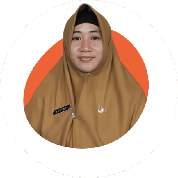 Kepala Sekolah