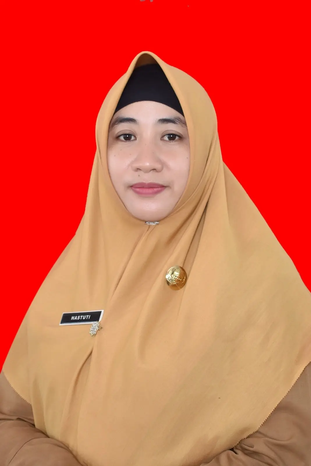 Kepala Sekolah